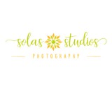/public/logoimage/1537309689Solas Studios_03.jpg